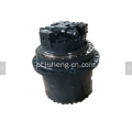 R360LC-7 Final Drive 31NA-40020BG